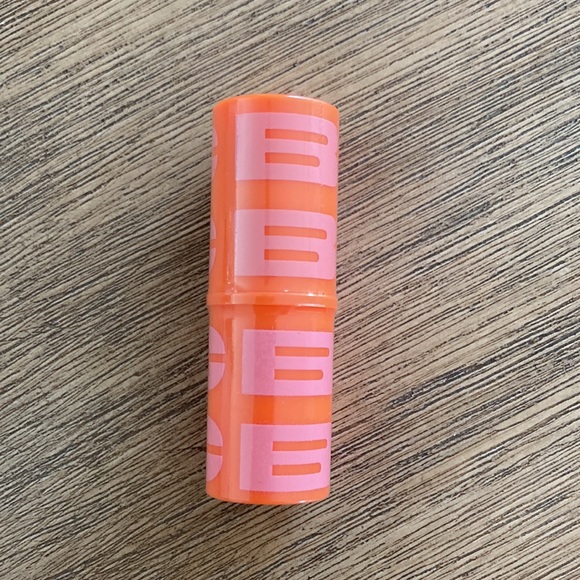 +FREE! Gift w/ Purchase! NEW Mini Warm Sienna Color Lipstick in #17 - Picture 3 of 9